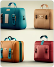 Bags & Luggage