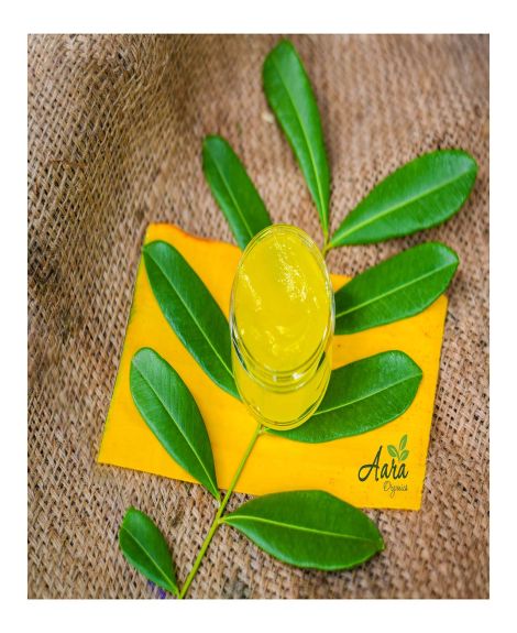 Acne Gel