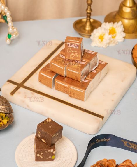 Choco Bite