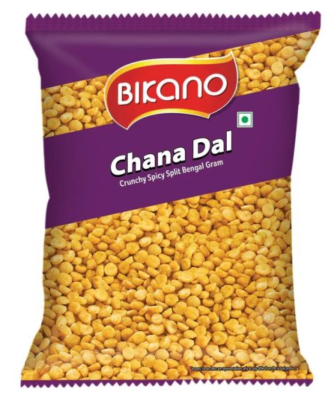 Bikaner Bikano Chana Dal 200g