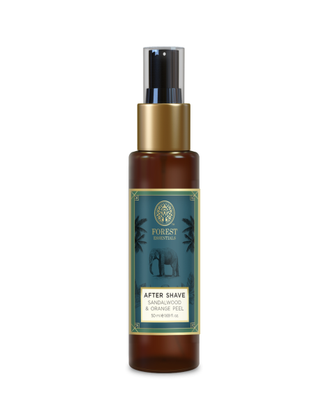 Miniature Grooming Essentials