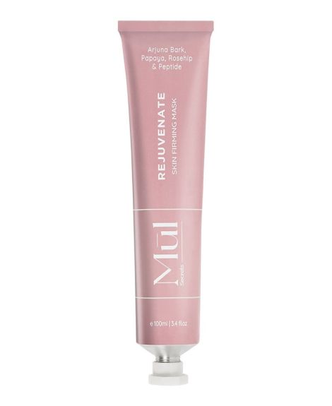 Skin Firming Mask | Rejuvenate | Improves Skin Texture | 100 ml