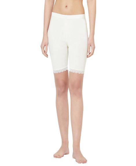 ESPRESSO Women's Slip Shorts for Under Dresses