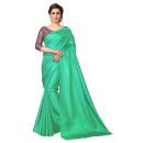 Bollyclues Women Saree