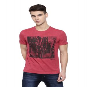 MEN CPD TEE