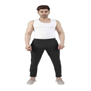 Men's Track Pant