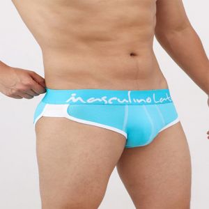 Tempt,Turquoise