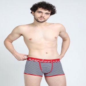 Tiger,Red 