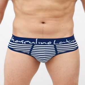 Zebra,Navy