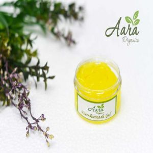 Kumkumadi Gel