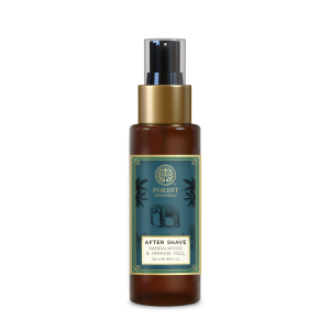 Miniature Grooming Essentials
