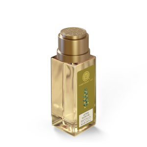 Scented Moisture Sealer