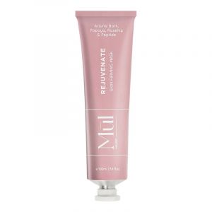 Skin Firming Mask | Rejuvenate | Improves Skin Texture | 100 ml