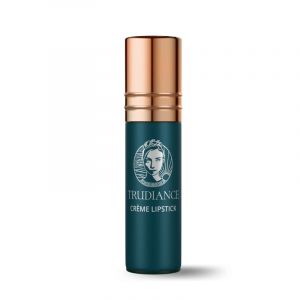 Creme Lipstick | Moisturized & Plump Lips | Sakura | 4 g