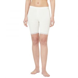 ESPRESSO Women's Slip Shorts for Under Dresses