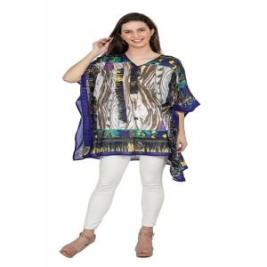 TSM Ximena Kaftan