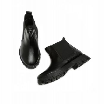 BRUNO MANETTI, Women Ankle-Length Boots with Heel