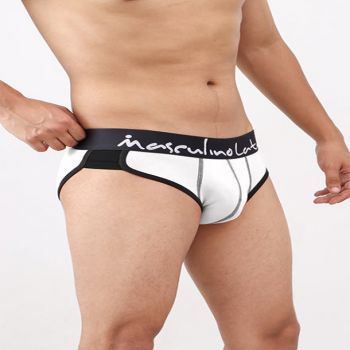 Tempt,White