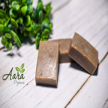 Kuppaimeni Soap