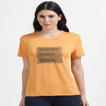 Endura Fit Performance T- Shirt