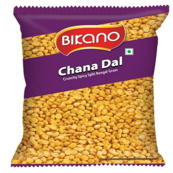 Bikaner Bikano Chana Dal 200g