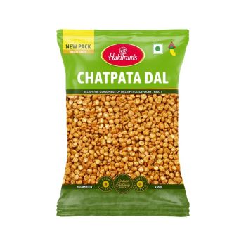 Haldiram Chatpata Dal