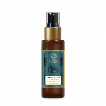 Miniature Grooming Essentials