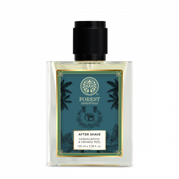 Classic Grooming Essentials