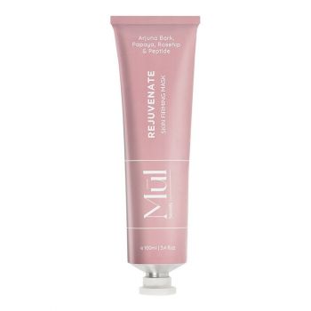 Skin Firming Mask | Rejuvenate | Improves Skin Texture | 100 ml
