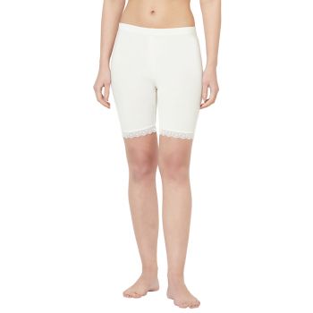ESPRESSO Women's Slip Shorts for Under Dresses
