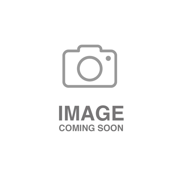 Maniac Mens Textured Spray Printed Polo Neck Half Sleeve Blue Cotton T-Shirt