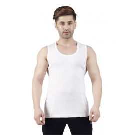 Men's Vest RN