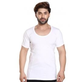 Men's Vest RNS