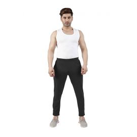 Men's Track Pant