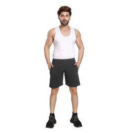 Men's Shorts