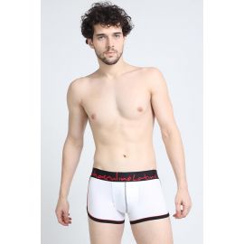 Ravish,White
