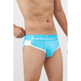 Tempt,Turquoise