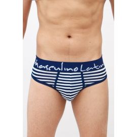 Zebra,Navy
