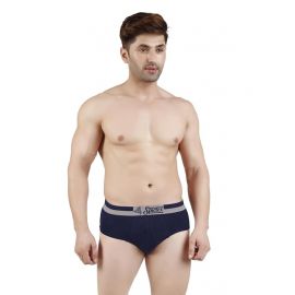 Men's Brief