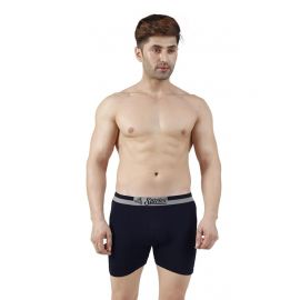 Men's Trunk