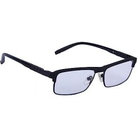 Polarized Sunglasses (EWW00489)