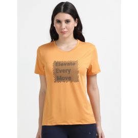 Endura Fit Performance T- Shirt