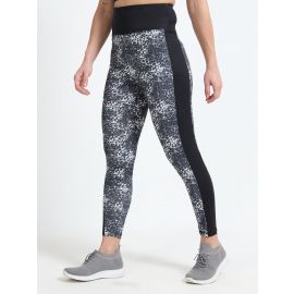 SculptSonic Leggings