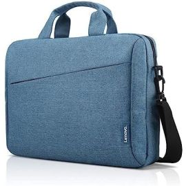 15.6-inch Casual Laptop Briefcase T210