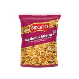 Bikaner Bikano Kashmiri Mix