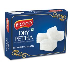 Bikaner Bikano Dry Petha