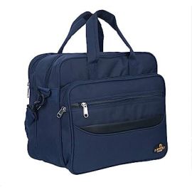 Men Messenger Bags