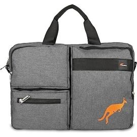 Leap Office Shoulder Briefcase Bag