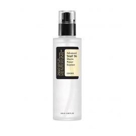 Advanced Snail 96 Mucin Power Essence | 100.0 ml