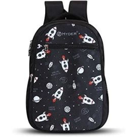 35L Latest And Trendy Stylish Waterproof College/Casual/School Bag/Backpack For Kids, Boys, Girls, Men And Women | Best Bags For Everyday Use